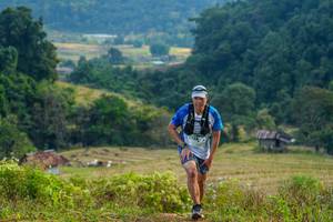 BIB: 1738
                            <button type="button" onclick="openModal(16010394)" class="btn btn-primary btn-sm float-right btn-popup" data-toggle="modal" data-target=".modal-high-quality">
                        <i class="fas fa-shopping-cart"></i> Add to Cart
                    </button>
                                            <button type="button" onclick="isThisMe(16010394, true)" class="btn btn-success btn-sm float-right btn-popup btn-isme hidden" data-toggle="tooltip" data-placement="bottom" title="นี่คือรูปของคุณใช่ไหม คลิกที่นี่เพื่อเอาเข้าอัลบั้ม">
                        <i class="fas fa-plus"></i> Add to album
                    </button>
                    <button type="button" onclick="isThisMe(16010394, false)" class="btn btn-warning btn-sm float-right btn-popup btn-isnotme hidden">
                        <i class="fas fa-ban"></i> Remove from album
                    </button>